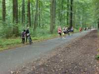 2014.09.26 Eilenrieder-Fuenfer-5